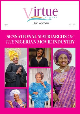 virtue digest vol 2 no 1