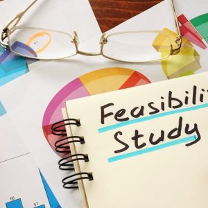 Feasibility Study