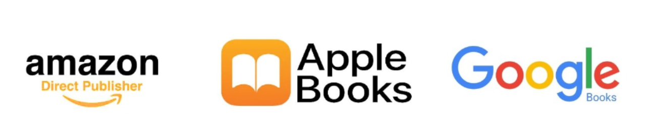 Untitled design_20240911_145852_0000