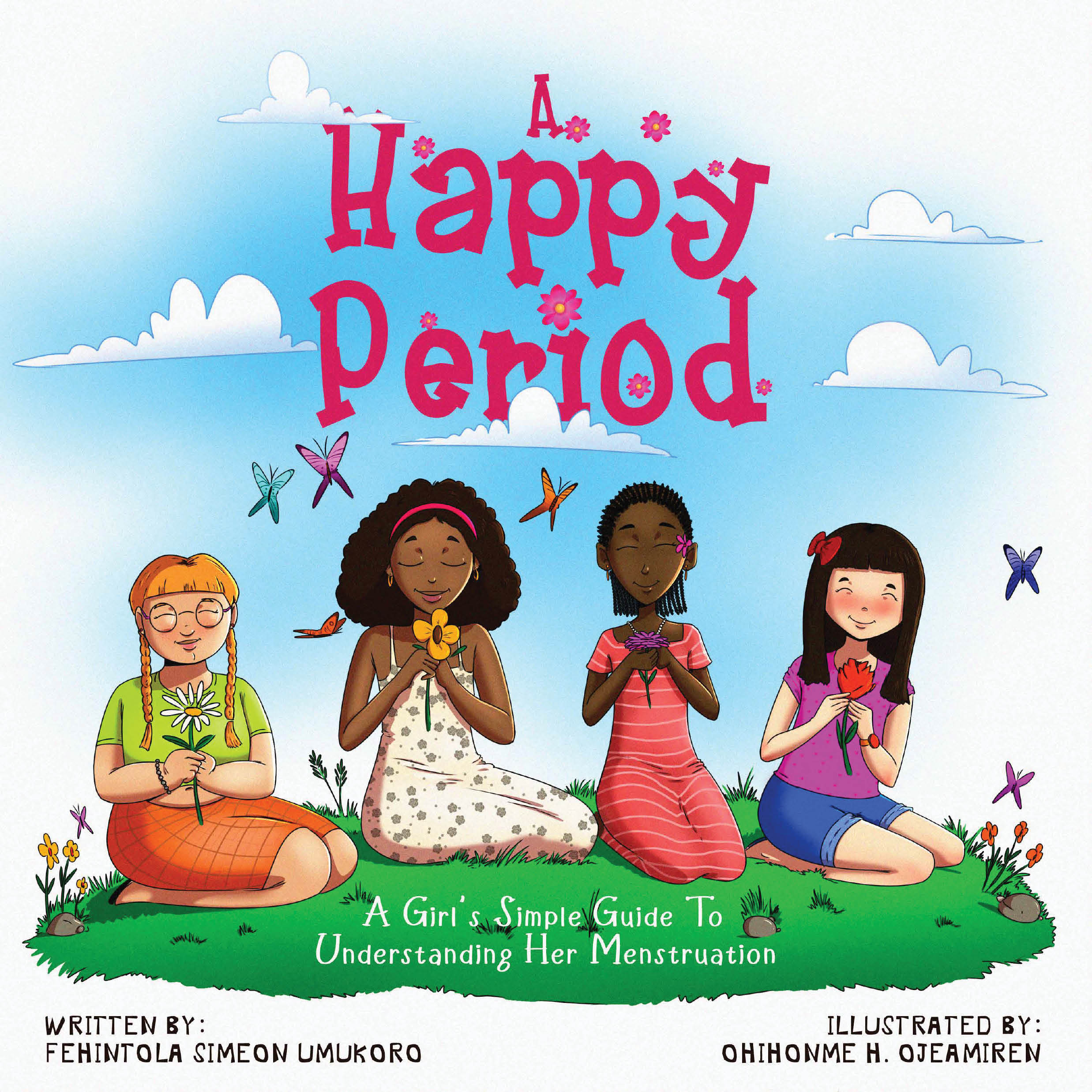 A Happy Period