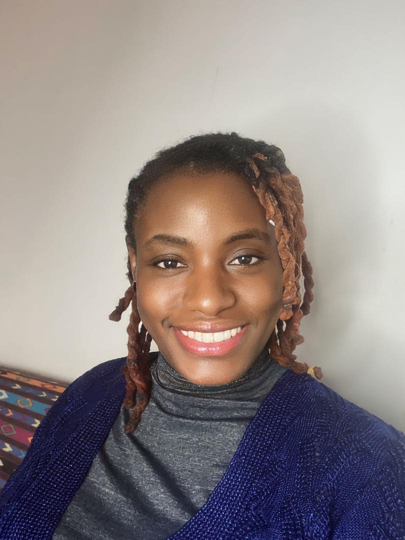 Fehintola Simeon-Umukoro